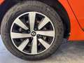 Renault Clio 1.0 tce equilibre gpl 100cv Orange - thumbnail 13