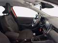 Renault Clio 1.0 tce equilibre gpl 100cv Orange - thumbnail 8