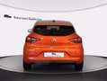 Renault Clio 1.0 tce equilibre gpl 100cv Orange - thumbnail 5