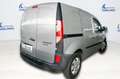 Renault Kangoo 1.5dCi Gris - thumbnail 3