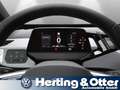 Volkswagen ID.3 Pro S 77 kWh 5-Sitzer Wärmep ACC+ 5JGarantie Lenkr Grigio - thumbnail 14