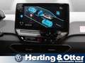 Volkswagen ID.3 Pro S 77 kWh 5-Sitzer Wärmep ACC+ 5JGarantie Lenkr Gris - thumbnail 18
