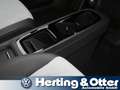 Volkswagen ID.3 Pro S 77 kWh 5-Sitzer Wärmep ACC+ 5JGarantie Lenkr Grau - thumbnail 9