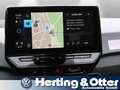 Volkswagen ID.3 Pro S 77 kWh 5-Sitzer Wärmep ACC+ 5JGarantie Lenkr Grigio - thumbnail 10