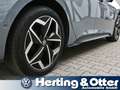 Volkswagen ID.3 Pro S 77 kWh 5-Sitzer Wärmep ACC+ 5JGarantie Lenkr Grau - thumbnail 5