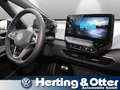 Volkswagen ID.3 Pro S 77 kWh 5-Sitzer Wärmep ACC+ 5JGarantie Lenkr Grau - thumbnail 12