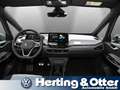 Volkswagen ID.3 Pro S 77 kWh 5-Sitzer Wärmep ACC+ 5JGarantie Lenkr Grigio - thumbnail 11