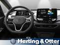 Volkswagen ID.3 Pro S 77 kWh 5-Sitzer Wärmep ACC+ 5JGarantie Lenkr Gris - thumbnail 8