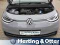 Volkswagen ID.3 Pro S 77 kWh 5-Sitzer Wärmep ACC+ 5JGarantie Lenkr Grau - thumbnail 15