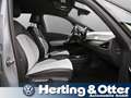 Volkswagen ID.3 Pro S 77 kWh 5-Sitzer Wärmep ACC+ 5JGarantie Lenkr Grau - thumbnail 6