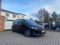 Volkswagen Golf Sportsvan Allsta - Tempomat - Kamera - Alus - Navi !!! Negro - thumbnail 3