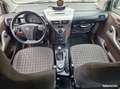 Toyota iQ 1.0 vvti 68ch entretien a jour Weiß - thumbnail 4
