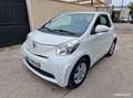 Toyota iQ 1.0 vvti 68ch entretien a jour Weiß - thumbnail 1