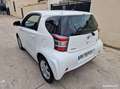 Toyota iQ 1.0 vvti 68ch entretien a jour Weiß - thumbnail 3