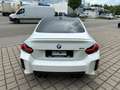 BMW M2 Coupe  M Race Track Paket,HUD,HARMAN,LED,Usw Wit - thumbnail 6