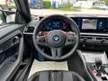 BMW M2 Coupe  M Race Track Paket,HUD,HARMAN,LED,Usw Wit - thumbnail 17