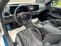 BMW M2 Coupe  M Race Track Paket,HUD,HARMAN,LED,Usw Wit - thumbnail 13