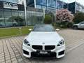 BMW M2 Coupe  M Race Track Paket,HUD,HARMAN,LED,Usw Wit - thumbnail 9