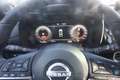 Nissan Juke 1.6 Hybrid Tekna,LED,Navi,ProPilot,BOSE,BF - thumbnail 13