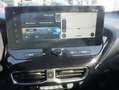 Nissan Juke 1.6 Hybrid Tekna,LED,Navi,ProPilot,BOSE,BF - thumbnail 12