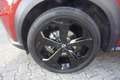 Nissan Juke 1.6 Hybrid Tekna,LED,Navi,ProPilot,BOSE,BF - thumbnail 10