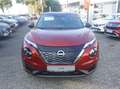 Nissan Juke 1.6 Hybrid Tekna,LED,Navi,ProPilot,BOSE,BF - thumbnail 2