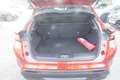 Nissan Juke 1.6 Hybrid Tekna,LED,Navi,ProPilot,BOSE,BF - thumbnail 8
