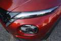 Nissan Juke 1.6 Hybrid Tekna,LED,Navi,ProPilot,BOSE,BF - thumbnail 11