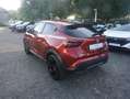 Nissan Juke 1.6 Hybrid Tekna,LED,Navi,ProPilot,BOSE,BF - thumbnail 6
