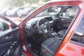 Nissan Juke 1.6 Hybrid Tekna,LED,Navi,ProPilot,BOSE,BF - thumbnail 9