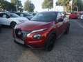 Nissan Juke 1.6 Hybrid Tekna,LED,Navi,ProPilot,BOSE,BF - thumbnail 1