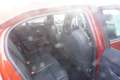 Nissan Juke 1.6 Hybrid Tekna,LED,Navi,ProPilot,BOSE,BF - thumbnail 7