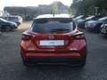 Nissan Juke 1.6 Hybrid Tekna,LED,Navi,ProPilot,BOSE,BF - thumbnail 5