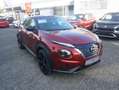 Nissan Juke 1.6 Hybrid Tekna,LED,Navi,ProPilot,BOSE,BF - thumbnail 3