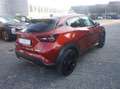 Nissan Juke 1.6 Hybrid Tekna,LED,Navi,ProPilot,BOSE,BF - thumbnail 4