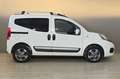 Fiat Qubo Trekking 1.3 MJT N1 + IVA bijela - thumbnail 5