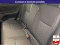 Toyota Yaris HYBRIDE 116h Dynamic Blanc - thumbnail 17