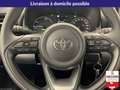 Toyota Yaris HYBRIDE 116h Dynamic Blanc - thumbnail 14
