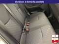 Toyota Yaris HYBRIDE 116h Dynamic Blanc - thumbnail 10