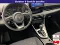 Toyota Yaris HYBRIDE 116h Dynamic Blanc - thumbnail 13