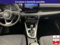 Toyota Yaris HYBRIDE 116h Dynamic Blanc - thumbnail 12