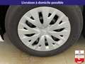 Toyota Yaris HYBRIDE 116h Dynamic Blanc - thumbnail 19