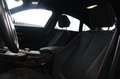 BMW 435 d xDrive Gran Coupe*M Sport*H/K*360°*LED* Black - thumbnail 14