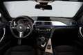 BMW 435 d xDrive Gran Coupe*M Sport*H/K*360°*LED* Noir - thumbnail 11