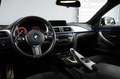 BMW 435 d xDrive Gran Coupe*M Sport*H/K*360°*LED* Noir - thumbnail 30
