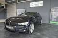 BMW 435 d xDrive Gran Coupe*M Sport*H/K*360°*LED* Negro - thumbnail 3