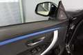 BMW 435 d xDrive Gran Coupe*M Sport*H/K*360°*LED* Black - thumbnail 13