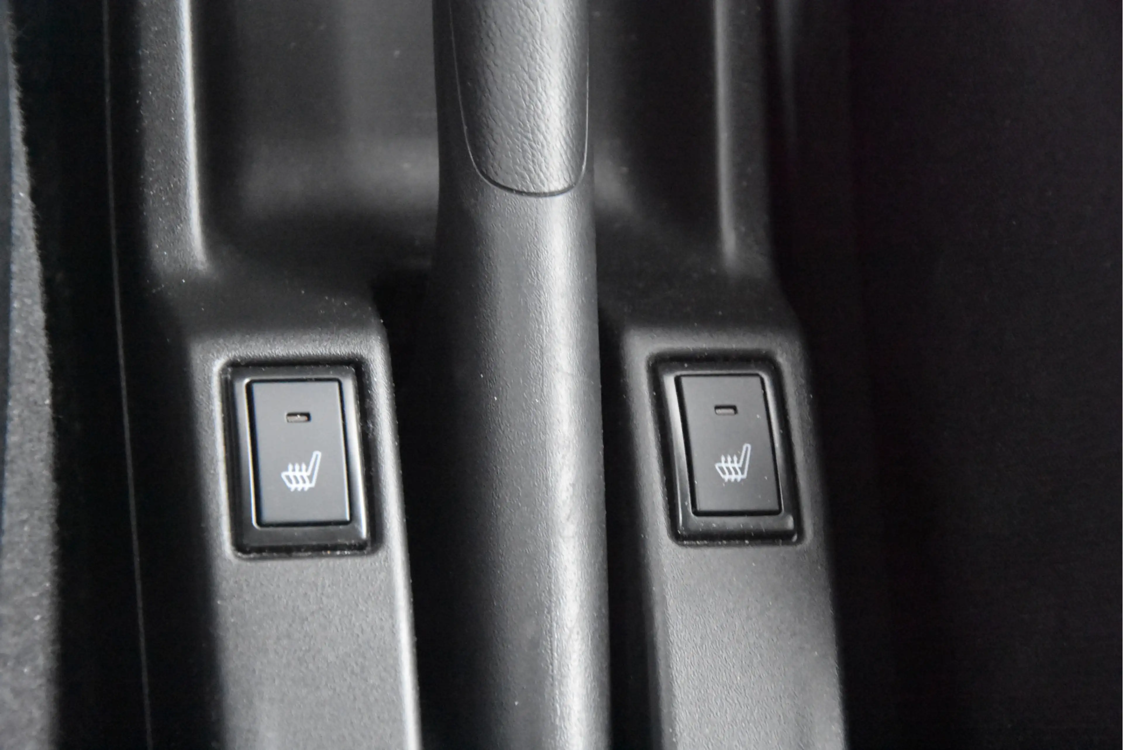 Suzuki Swift 1.2 Select Smart Hybrid — photo 15