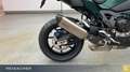 BMW M 1000 XR Aurelius Green Зелений - thumbnail 8
