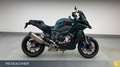BMW M 1000 XR Aurelius Green Зелений - thumbnail 2